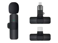 XoKo K9 (XK-K9BK) | Фото 1