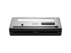 GORENJE VS110BE | Фото 1