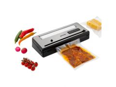 GORENJE VS110BE | Фото 2