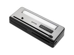 GORENJE VS110BE | Фото 3