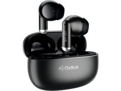 GELIUS MaxBuds 2 GP-TWS025X Gun Metal | Фото 2