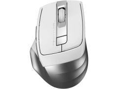 A4TECH FG35S (Silver) | Фото 2