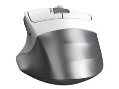 A4TECH FG35S (Silver) | Фото 3