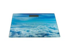 GRUNHELM BES-SKY | Фото 2