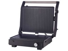 GORENJE GCG2000M | Фото 2