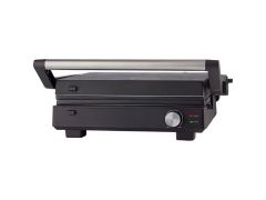 GORENJE GCG2000M | Фото 3