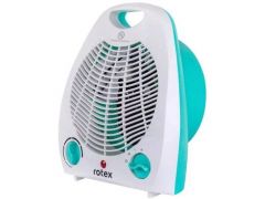 ROTEX RAS01-B | Фото 2