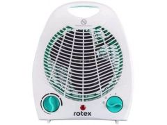 ROTEX RAS01-B | Фото 1