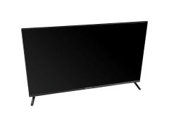 GRUNHELM 43FI500-GA11V | Фото 3