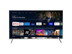 GRUNHELM 32F700-GA11V | Фото 1