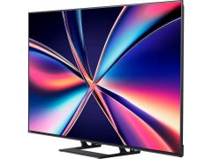 HISENSE 50E8Q | Фото 2