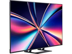 HISENSE 50E8Q | Фото 3