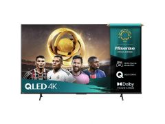 HISENSE 75E7Q PRO | Фото 1