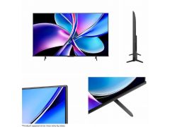 HISENSE 75E7Q PRO | Фото 3