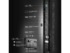 HISENSE 100U7Q PRO | Фото 2