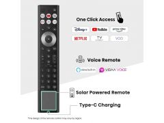 HISENSE 100U7Q PRO | Фото 3