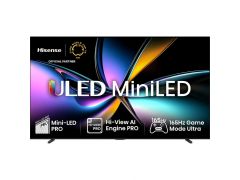 HISENSE 100U7Q PRO | Фото 1