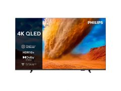 PHILIPS 43PUS7810/12 | Фото 1
