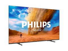 PHILIPS 43PUS7810/12 | Фото 3