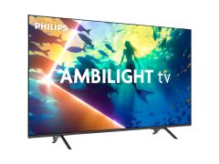 PHILIPS 65PUS8010/12 | Фото 3