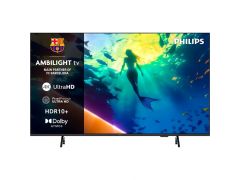 PHILIPS 65PUS8010/12 | Фото 1
