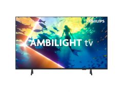 PHILIPS 65PUS8010/12 | Фото 2