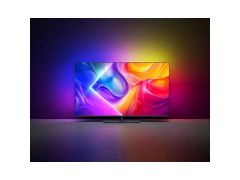 PHILIPS 55PUS9010/12 | Фото 3