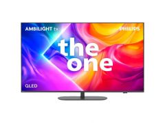 PHILIPS 55PUS9010/12 | Фото 1