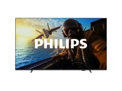 PHILIPS 43PUS7000/12 | Фото 2