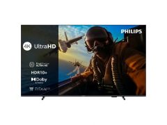 PHILIPS 43PUS7000/12 | Фото 1