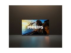 PHILIPS 43PUS7000/12 | Фото 3