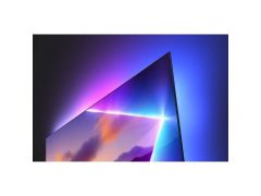 PHILIPS 55PUS8510/12 | Фото 3