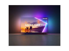 PHILIPS 43PUS8510/12 | Фото 3