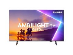 PHILIPS 55PUS8510/12 | Фото 1