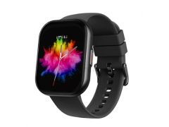 Умные часы imiki SE1 Black | Фото 2