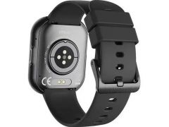 Умные часы imiki SE1 Black | Фото 3