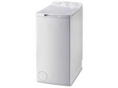 INDESIT BTWA61053EU