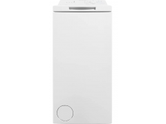 INDESIT BTW A51052 (EU) | Фото 1