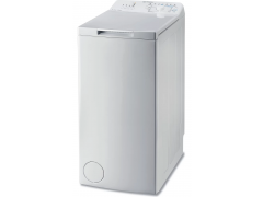 INDESIT BTW A51052 (EU) | Фото 2