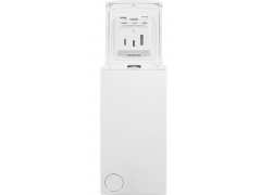 INDESIT BTW A51052 (EU) | Фото 3