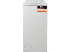 INDESIT BTW A51052 (UA) | Фото 1