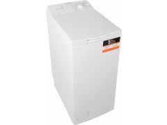 INDESIT BTW A51052 (UA) | Фото 2