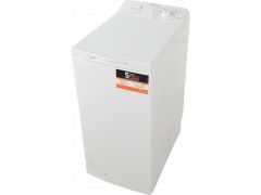 INDESIT BTW A51052 (UA) | Фото 3