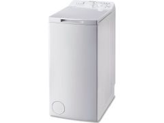 INDESIT BTW A 61053 (EU) | Фото 1