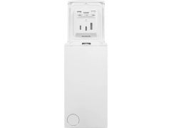 INDESIT BTW A 61053 (EU) | Фото 2