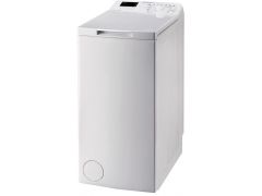 INDESIT BTW D51052 (EU) | Фото 1