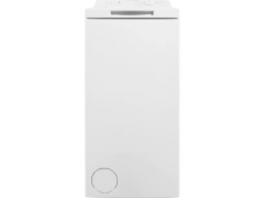 INDESIT BTWD61053EU | Фото 2