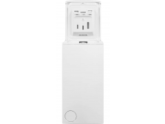 INDESIT BTWD61053EU | Фото 3