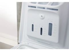 INDESIT BTW E71253P (EU) | Фото 2