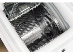 INDESIT BTW E71253P (EU) | Фото 3